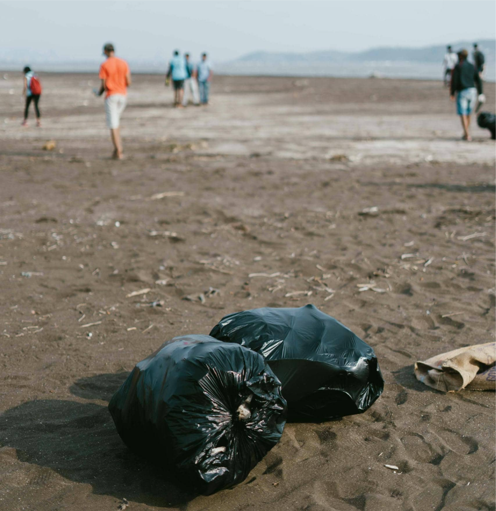 Портрет человека